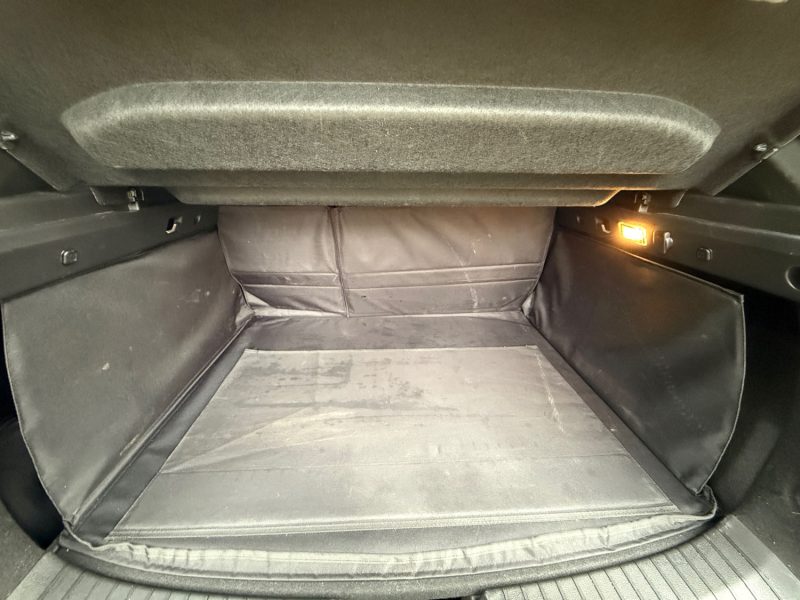 DACIA DUSTER  1.6 HYBRID 140 JOURNEY  