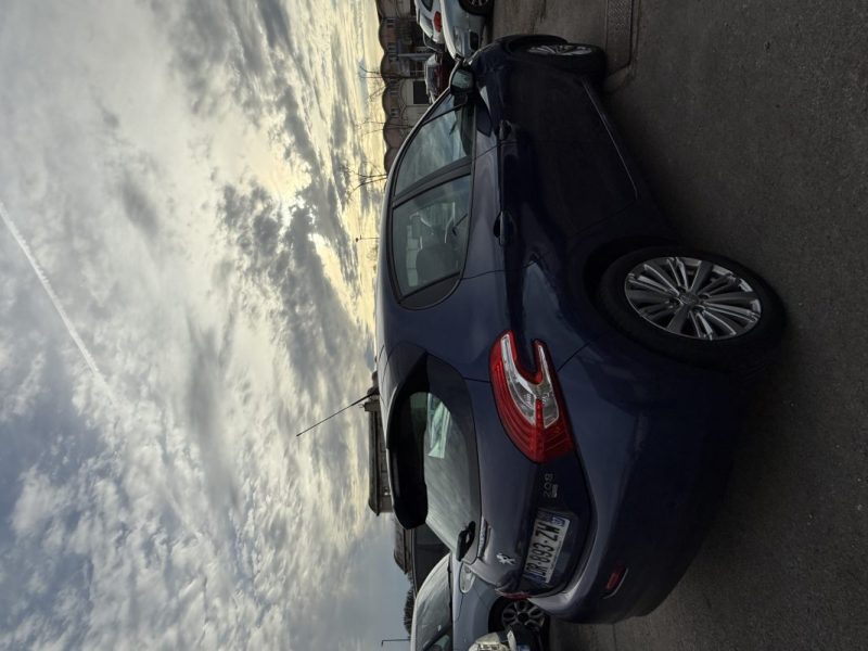 PEUGEOT 208 1.6 E-HDI FAP BUSINESS PACK 4CV 5P 2015