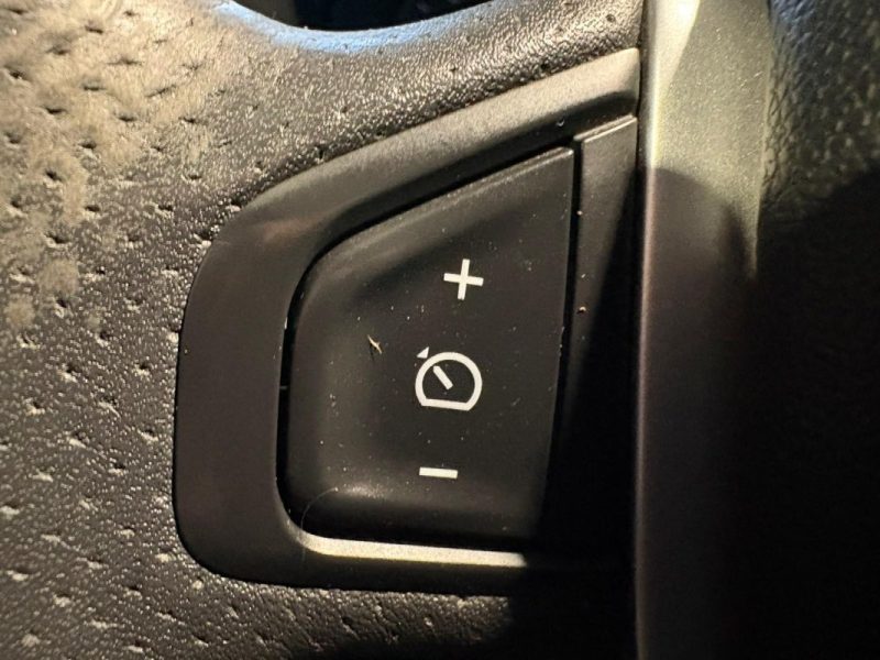 RENAULT LAGUNA 2.0 DCI 130CH GT 4CONTROL - 📱 Bluetooth - ✅Reprise possible