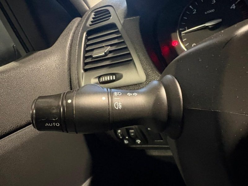 RENAULT LAGUNA 2.0 DCI 130CH GT 4CONTROL - 📱 Bluetooth - ✅Reprise possible