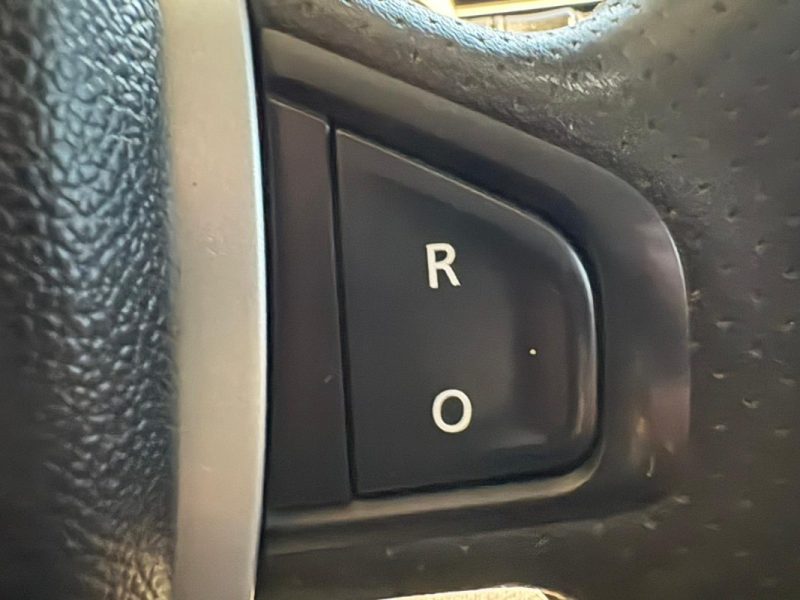 RENAULT LAGUNA 2.0 DCI 130CH GT 4CONTROL - 📱 Bluetooth - ✅Reprise possible