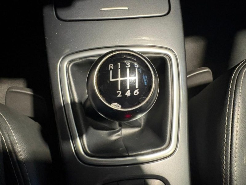 RENAULT LAGUNA 2.0 DCI 130CH GT 4CONTROL - 📱 Bluetooth - ✅Reprise possible