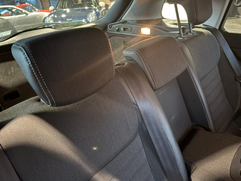 RENAULT LAGUNA 2.0 DCI 130CH GT 4CONTROL - 📱 Bluetooth - ✅Reprise possible