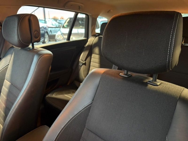 RENAULT LAGUNA 2.0 DCI 130CH GT 4CONTROL - 📱 Bluetooth - ✅Reprise possible