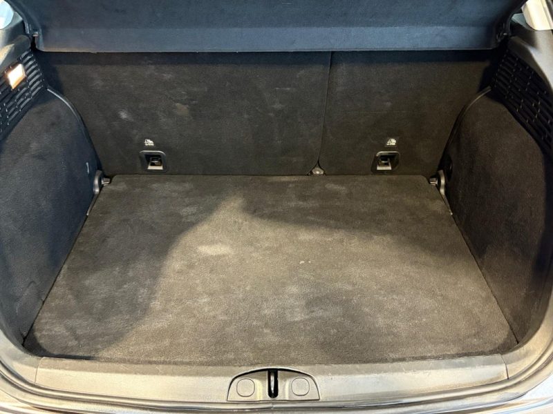 Fiat 500X Lounge 1.4 140ch - 📱 Bluetooth - ❄️ Climatisation - ✅Reprise possible - ✅Garantie