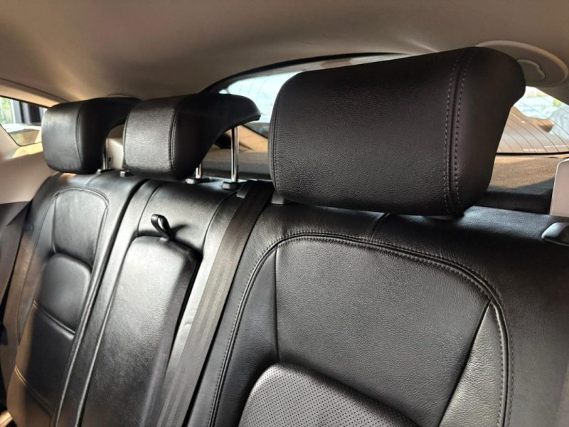 Jaguar E-Pace 2.0D 150ch 🛻 1ère main 📎 Moteur & chaîne neufs 🔩 Garantie 🛡️