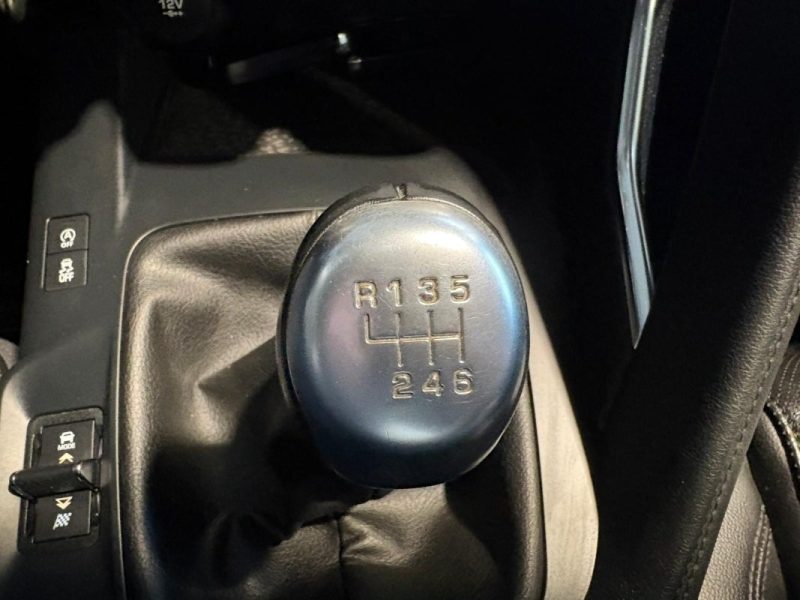 Jaguar E-Pace 2.0D 150ch 🛻 1ère main 📎 Moteur & chaîne neufs 🔩 Garantie 🛡️