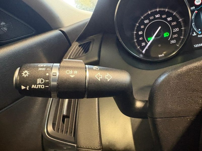 Jaguar E-Pace 2.0D 150ch 🛻 1ère main 📎 Moteur & chaîne neufs 🔩 Garantie 🛡️