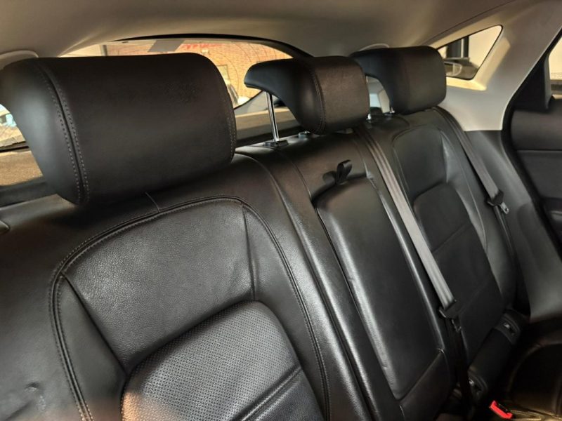 Jaguar E-Pace 2.0D 150ch 🛻 1ère main 📎 Moteur & chaîne neufs 🔩 Garantie 🛡️