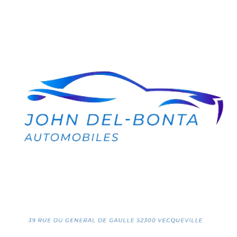 PEUGEOT 308 1.6 BLUEHDI 120 1560CM3 120CV  2016