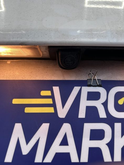 Hyndai Tucson 1.6 CRDi 136ch Premium | 49 500 km | Caméra de recul | Entretien complet 