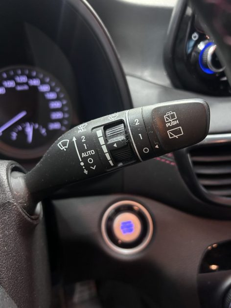 Hyndai Tucson 1.6 CRDi 136ch Premium | 49 500 km | Caméra de recul | Entretien complet 