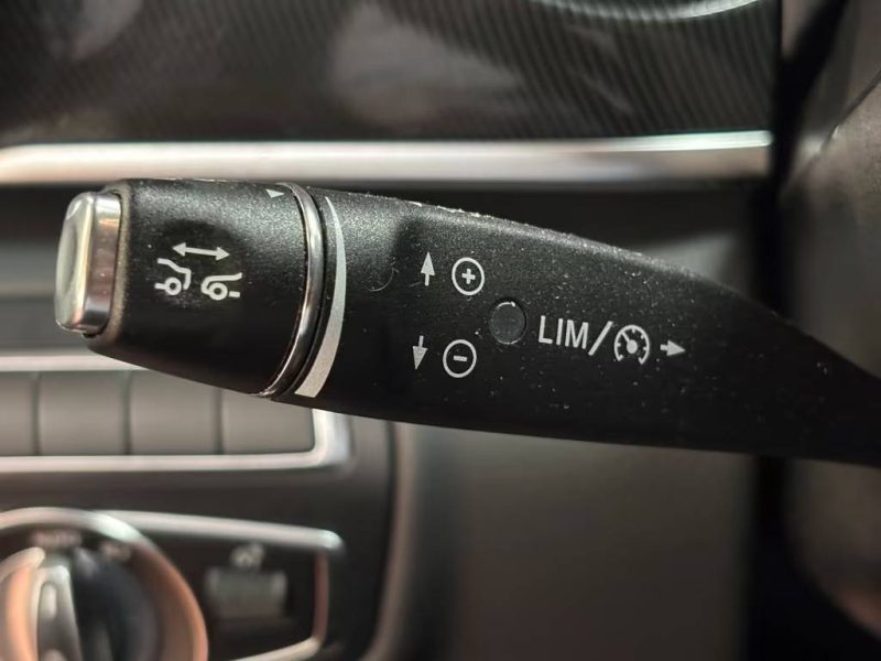 MERCEDES CLASSE V 300 LONG AVANTGARDE 9G-TRONIC R1790