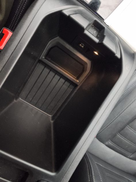 B.M.W. X4 XDRIVE30D 265CH XLINE EURO6D-T 2018