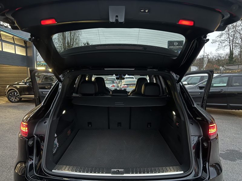 PORSCHE CAYENNE III 3.0 V6 340 Cv ORIGINE FRANCE TOIT OUVRANT / ENTRETIEN PORSCHE - GARANTIE 1 AN