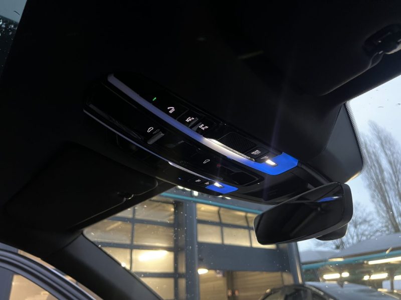 PORSCHE CAYENNE III 3.0 V6 340 Cv ORIGINE FRANCE TOIT OUVRANT / ENTRETIEN PORSCHE - GARANTIE 1 AN