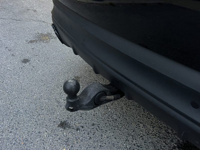 PORSCHE CAYENNE III 3.0 V6 340 Cv ORIGINE FRANCE TOIT OUVRANT / ENTRETIEN PORSCHE - GARANTIE 1 AN