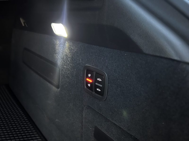 PORSCHE CAYENNE III 3.0 V6 340 Cv ORIGINE FRANCE TOIT OUVRANT / ENTRETIEN PORSCHE - GARANTIE 1 AN