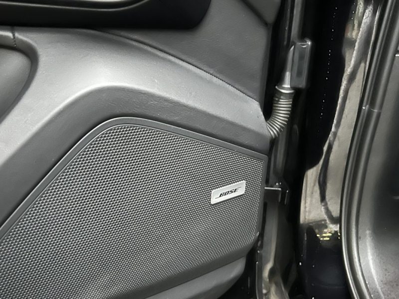 PORSCHE CAYENNE III 3.0 V6 340 Cv ORIGINE FRANCE TOIT OUVRANT / ENTRETIEN PORSCHE - GARANTIE 1 AN