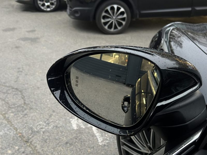 PORSCHE CAYENNE III 3.0 V6 340 Cv ORIGINE FRANCE TOIT OUVRANT / ENTRETIEN PORSCHE - GARANTIE 1 AN