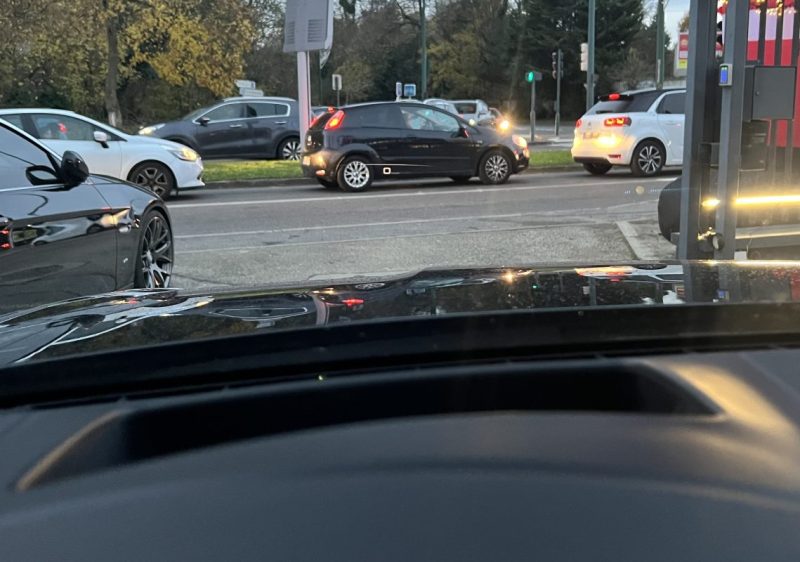 PORSCHE CAYENNE III 3.0 V6 340 Cv ORIGINE FRANCE TOIT OUVRANT / ENTRETIEN PORSCHE - GARANTIE 1 AN