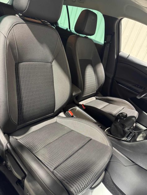 OPEL ASTRA SPORT TOURER 1.2 TURBO ESSENCE 130 Cv ELEGANCE