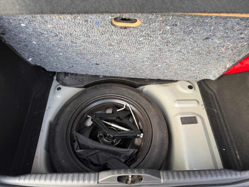 CITROEN C3 III BLUEHDI 100cv FEEL BUSINESS S&S BVM6 - 73.000kms - CARPLAY - GPS