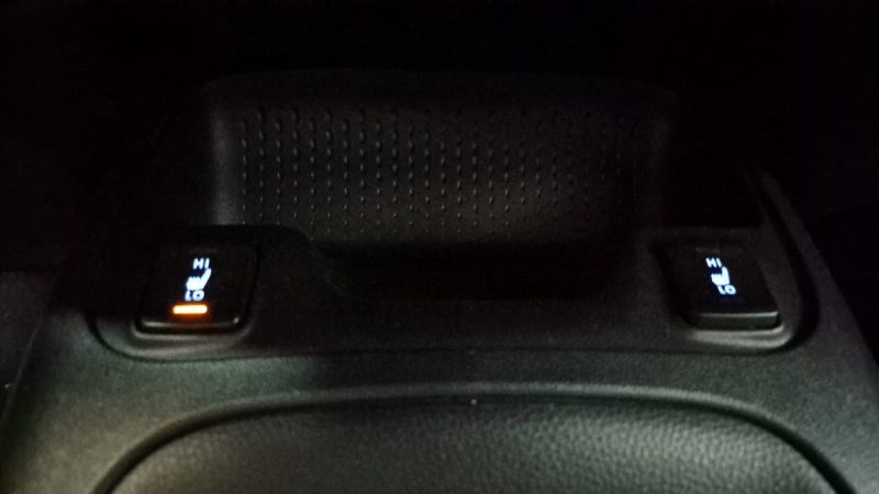 TOYOTA COROLLA TOURING SPORTS 122cv DYNAMIC BUSINESS/1 ERE MAIN/TVA RECUPERABLE