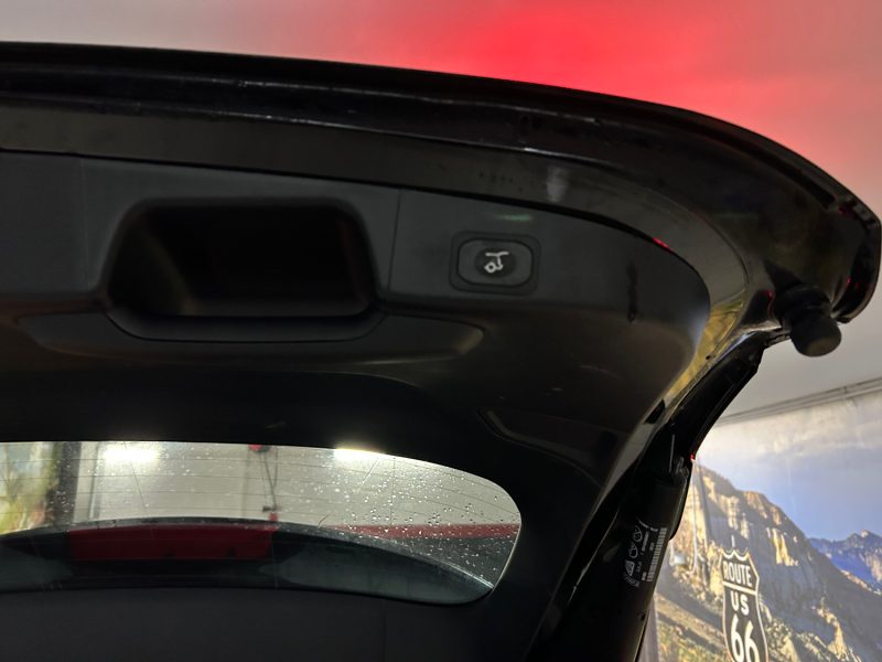 FORD FOCUS 4 1.0I - 12V TURBO MHEV 2021