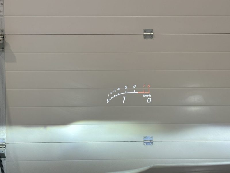 Mercedes GLC Coupe 43 AMG 4MATIC  367ch- Siege alcantara - pack son - Toit ouvrant - attelage