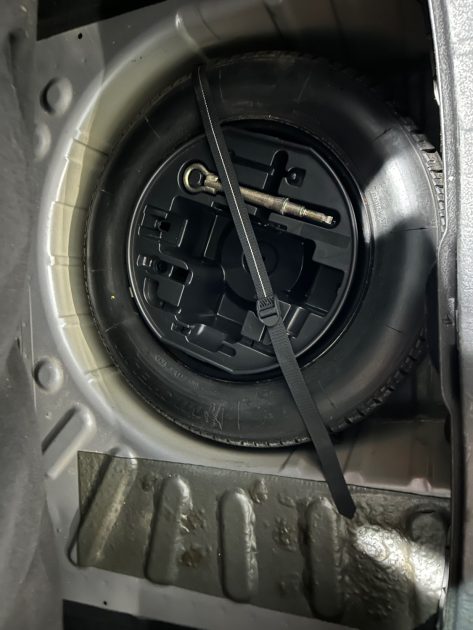 CITROEN C4 I 1.6 16V 109CH