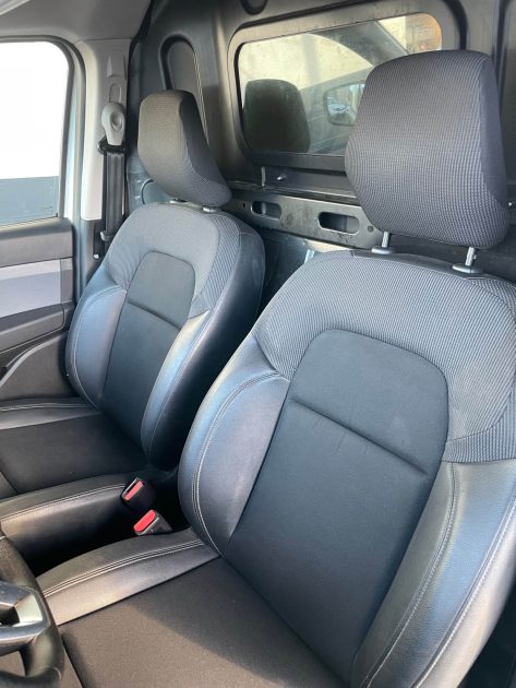 RENAULT EXPRESS VAN 1.5 BLUE DCI 