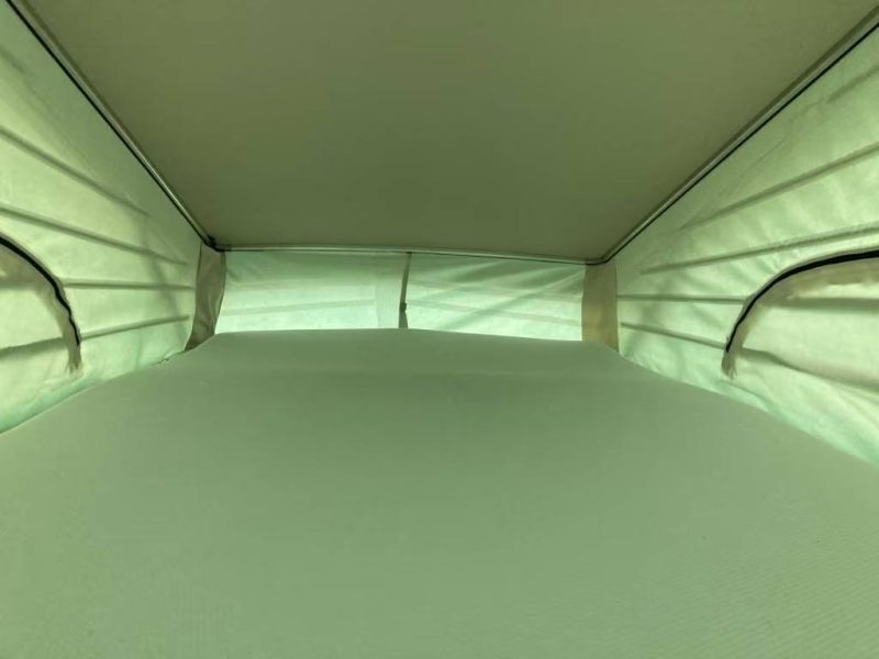 MERCEDES V 300 MARCO POLO R1795