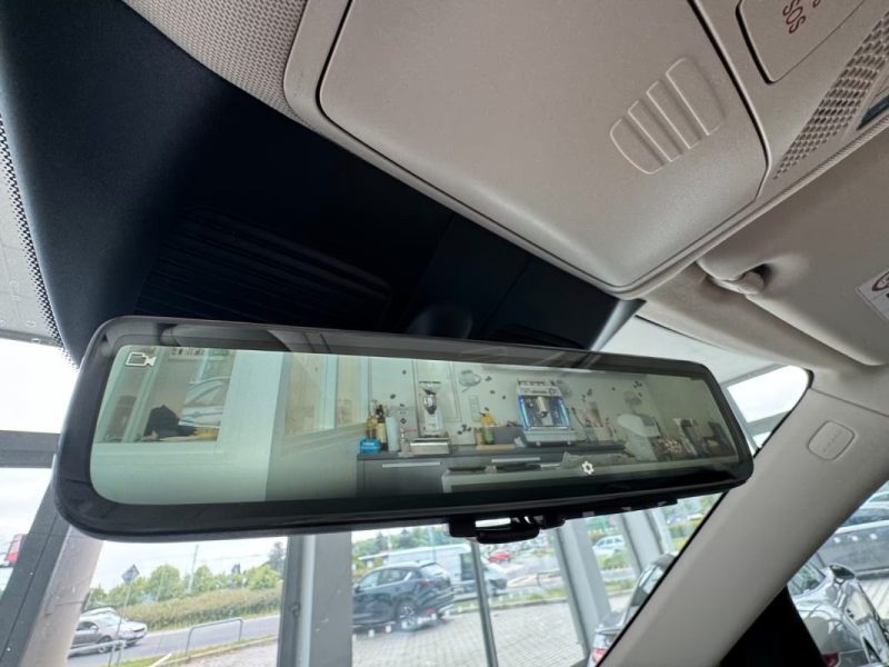 MERCEDES CLASSE V 300 XL AMG R1796