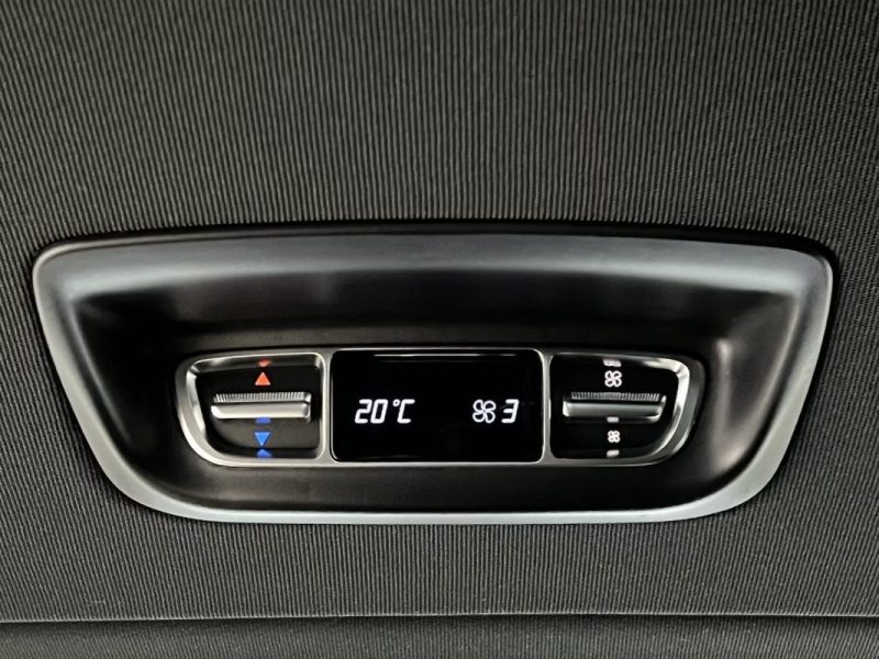 MERCEDES CLASSE V 300 4MATIC AMG R1797