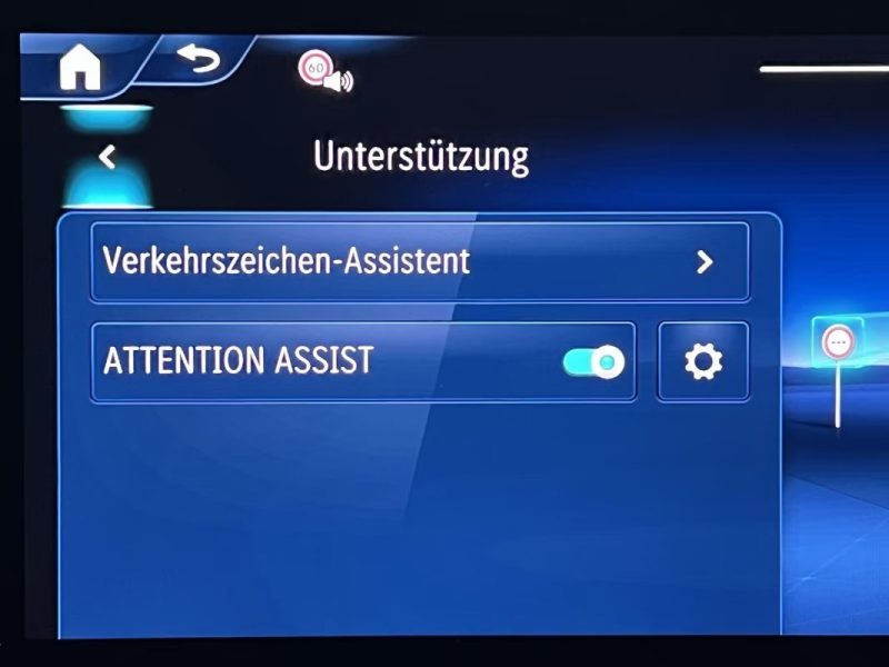 MERCEDES CLASSE V 300 4MATIC AMG R1797