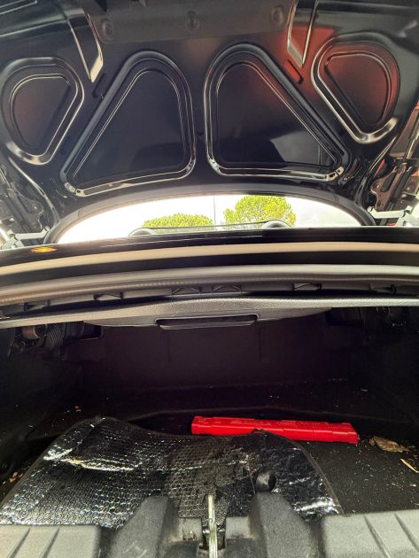 Mercedes SLK 350 3.5i V6 272CH - HISTORIQUE MERCEDES - SYSTÈME AUDIO HARMAN KARDON