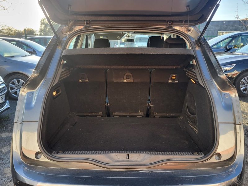 CITROEN C4 1.6 e-HDI 115 cv - GARANTIE 12 mois - Attraction - ETG6