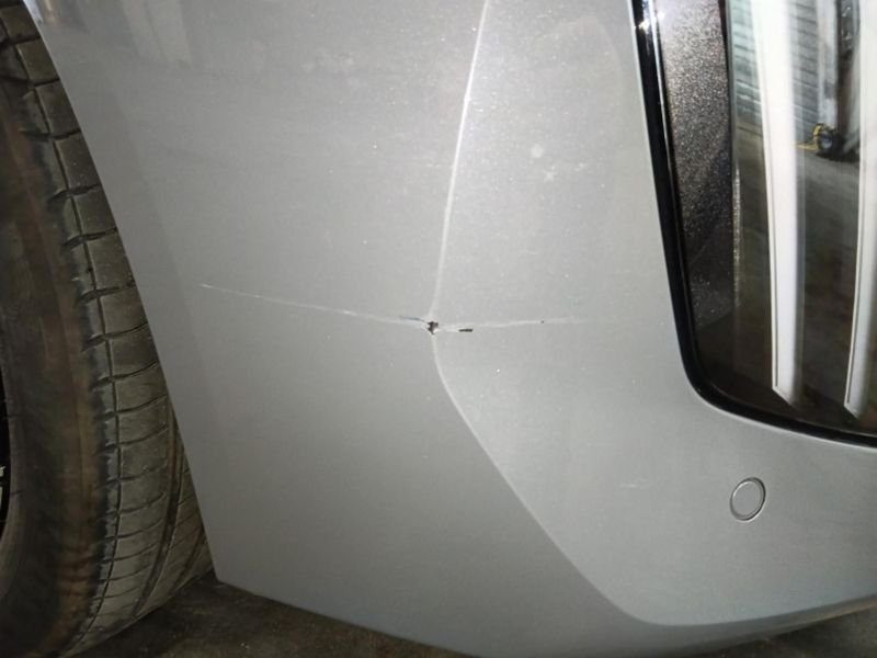 Peugeot 208 1.2 100ch s&s allure