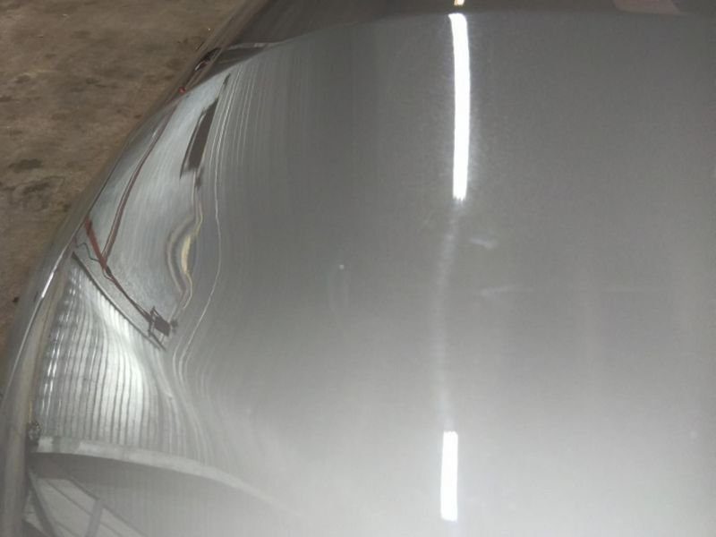 Peugeot 208 1.2 100ch s&s allure