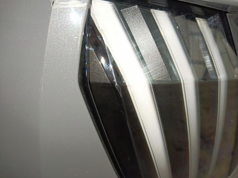 Peugeot 208 1.2 100ch s&s allure