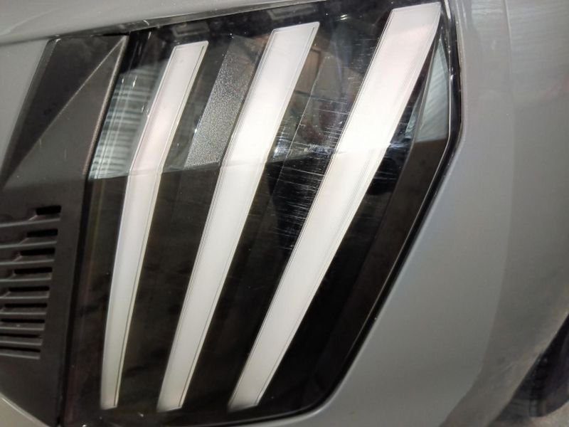 Peugeot 208 1.2 100ch s&s allure