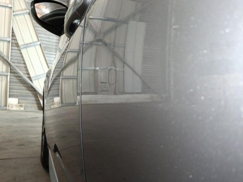 Peugeot 208 1.2 100ch s&s allure