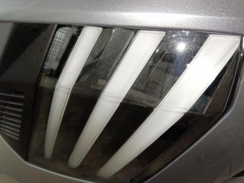 Peugeot 208 1.2 100ch s&s allure