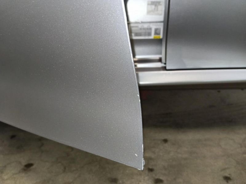 Peugeot 208 1.2 100ch s&s allure