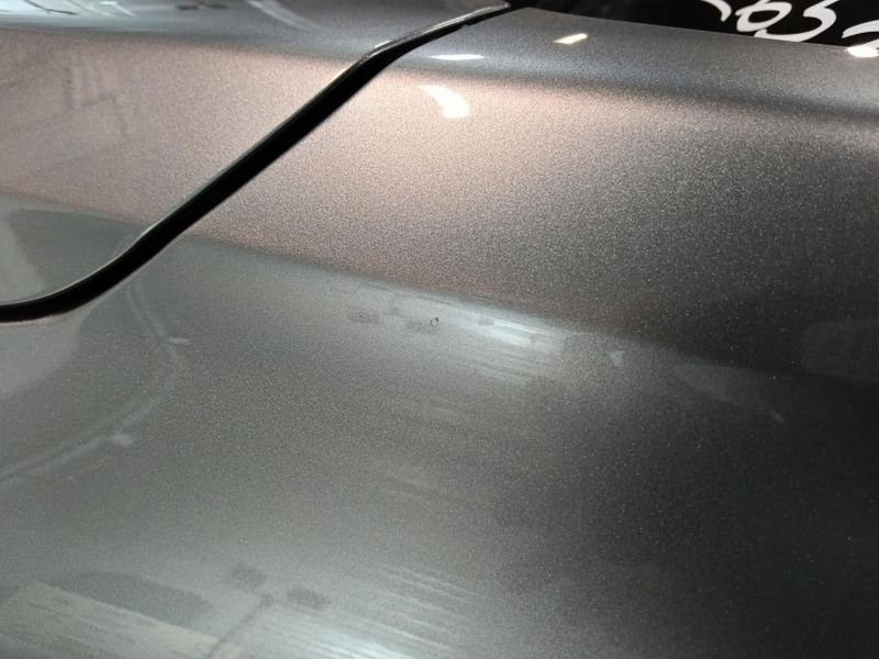 Peugeot 208 1.2 100ch s&s allure