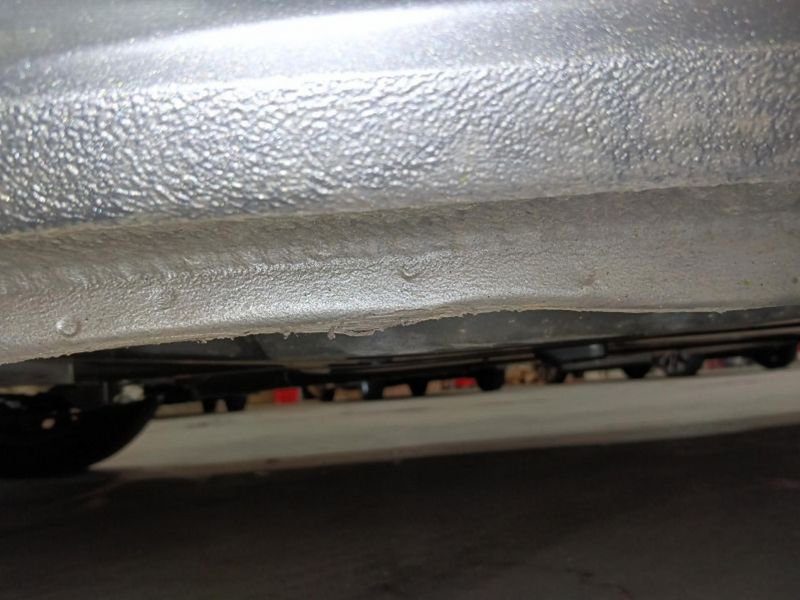 Peugeot 208 1.2 100ch s&s allure