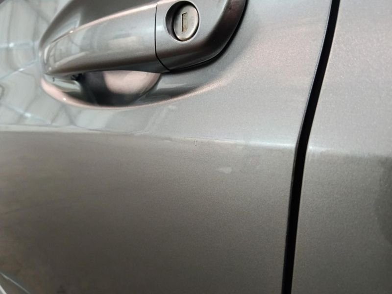 Peugeot 208 1.2 100ch s&s allure