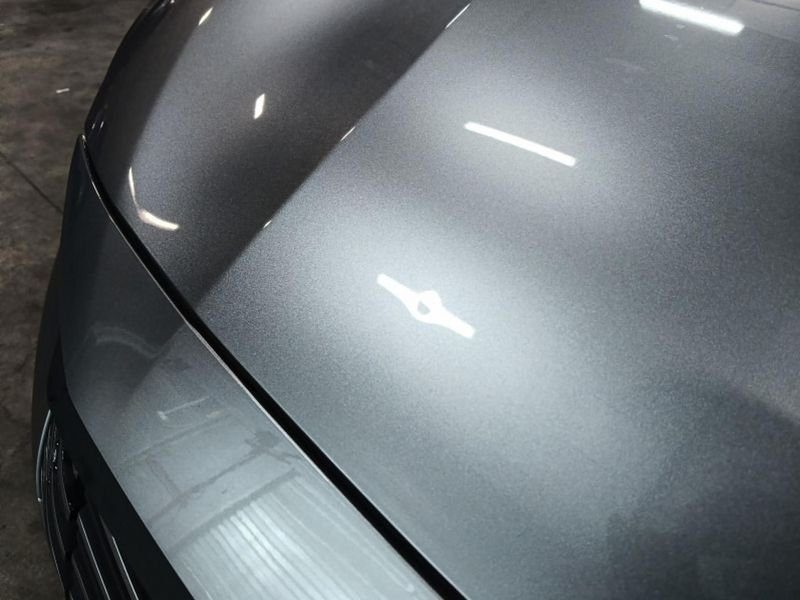 Peugeot 208 1.2 100ch s&s allure