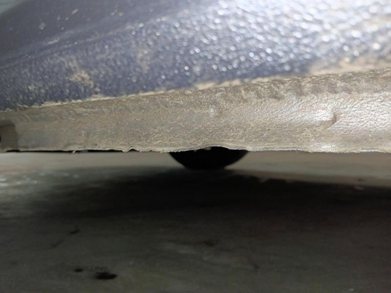 Peugeot 208 1.2 100ch s&s allure